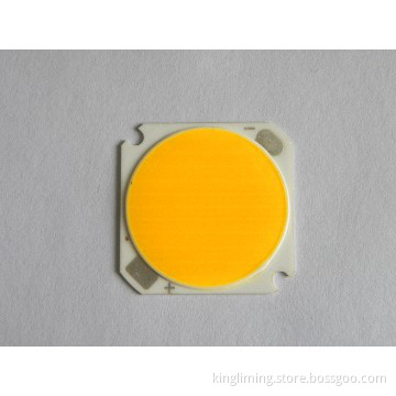 Brand New 10W COB LED with ceramic board